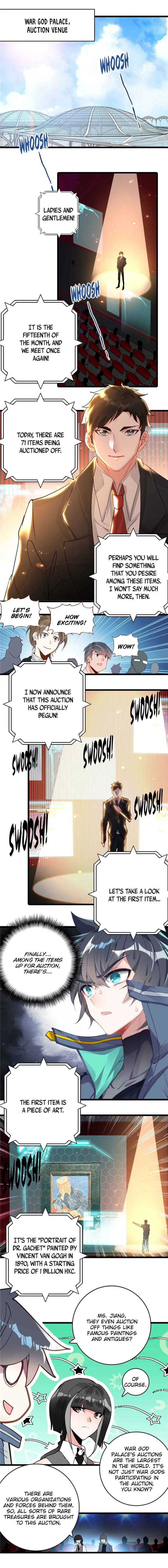 Page 3 of Chapter 220