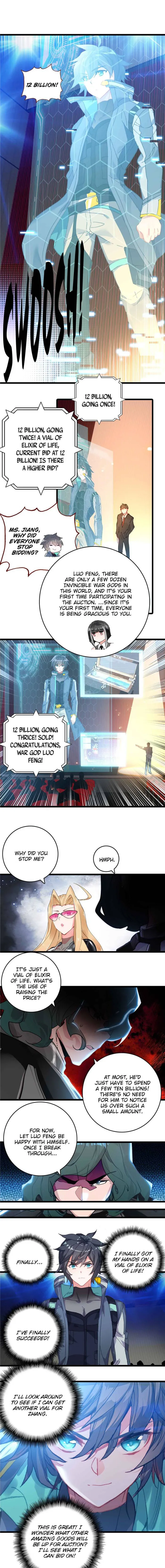 Page 2 of Chapter 221