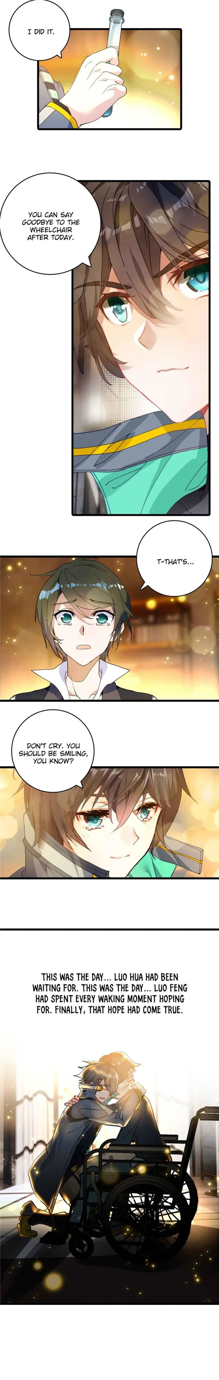 Page 4 of Chapter 221