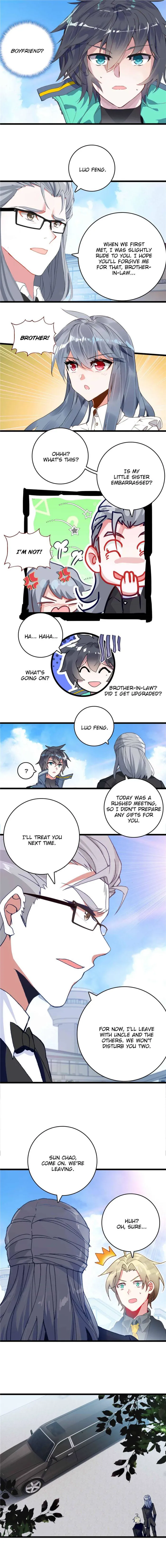 Page 1 of Chapter 223