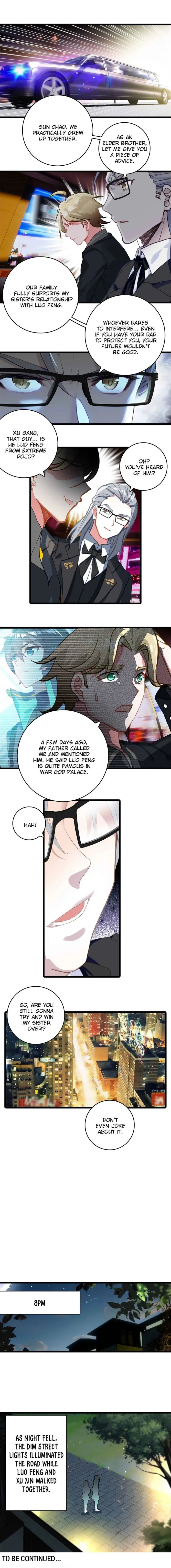 Page 2 of Chapter 223