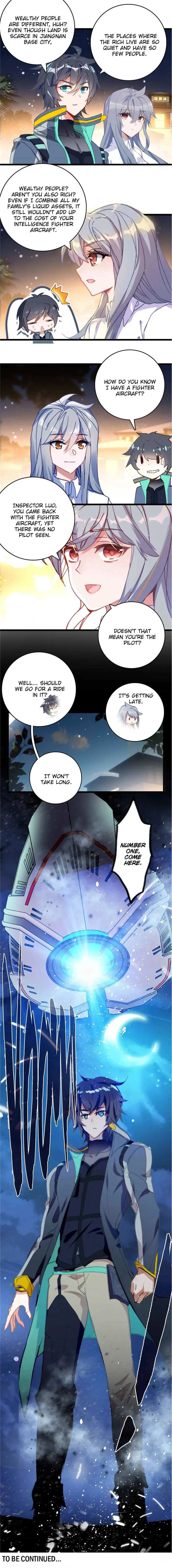 Page 1 of Chapter 224