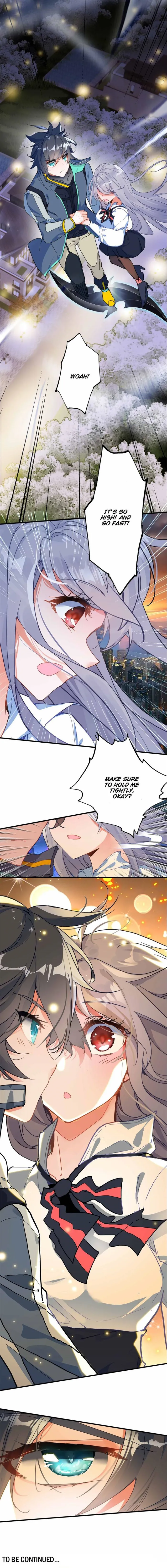 Page 2 of Chapter 225