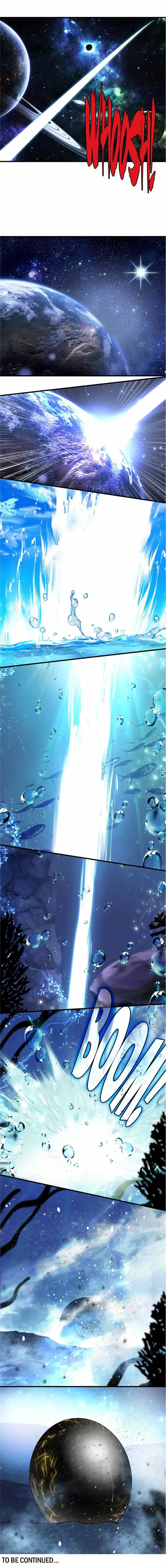 Page 2 of Chapter 226