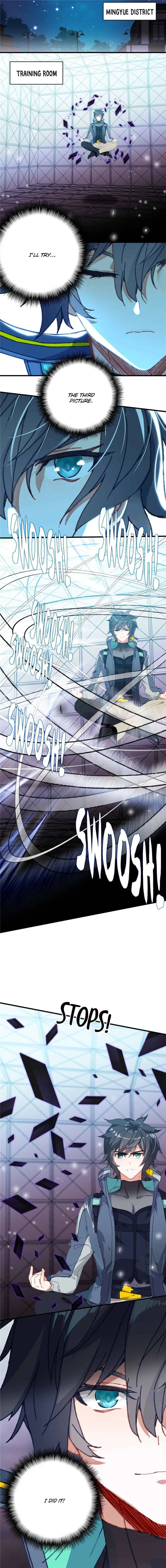 Page 2 of Chapter 227