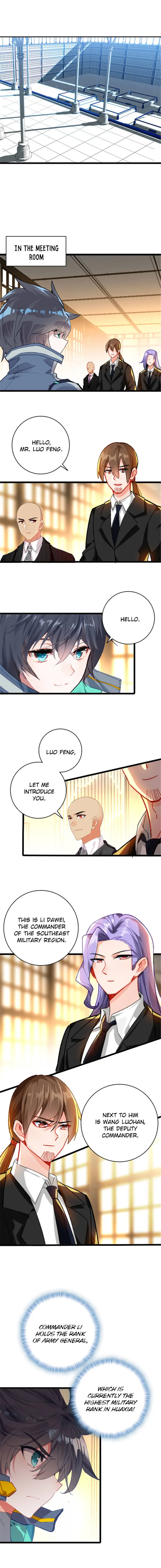 Page 1 of Chapter 228