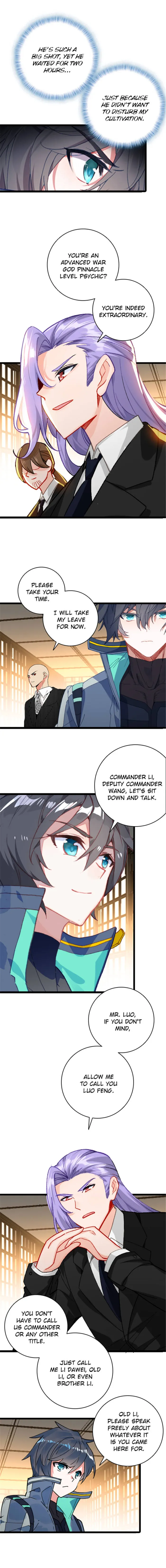 Page 2 of Chapter 228
