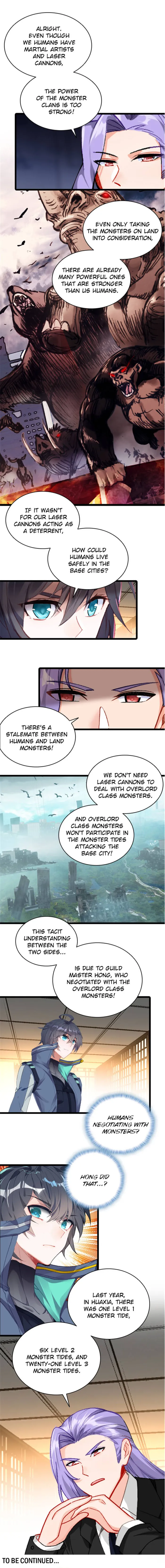 Page 3 of Chapter 228