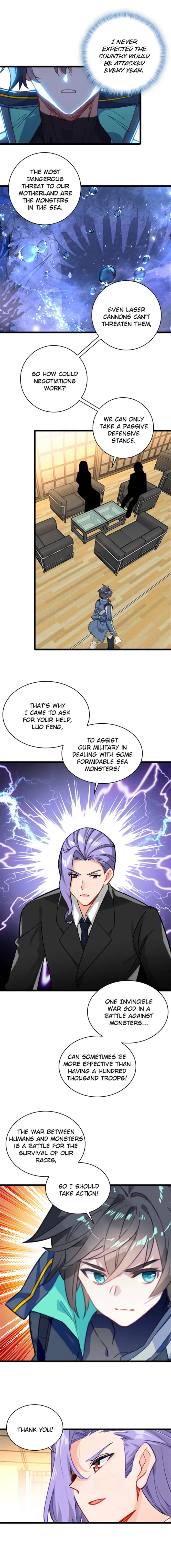 Page 1 of Chapter 229