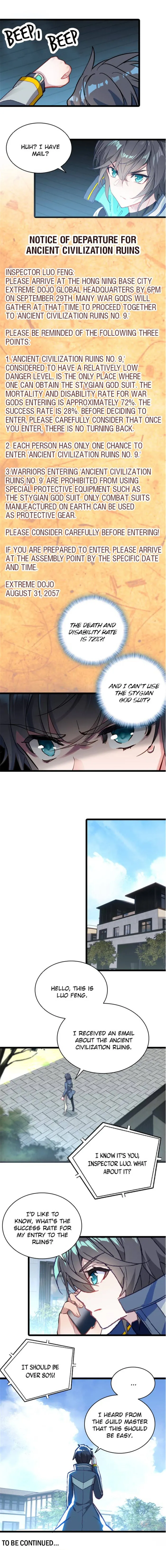 Page 3 of Chapter 229