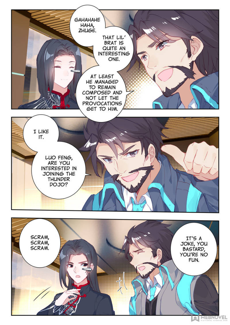 Page 1 of Chapter 22