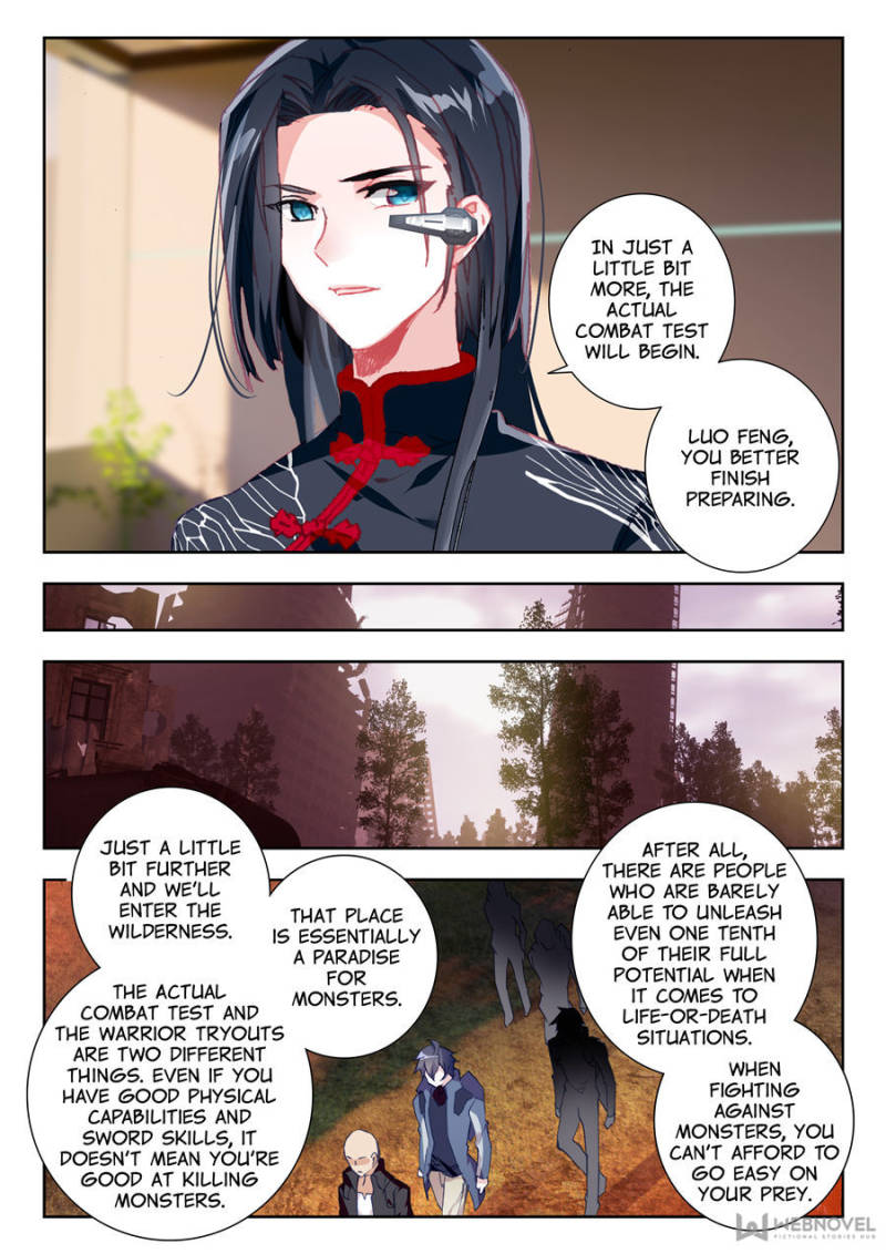 Page 2 of Chapter 22