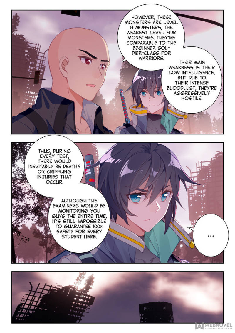 Page 3 of Chapter 22