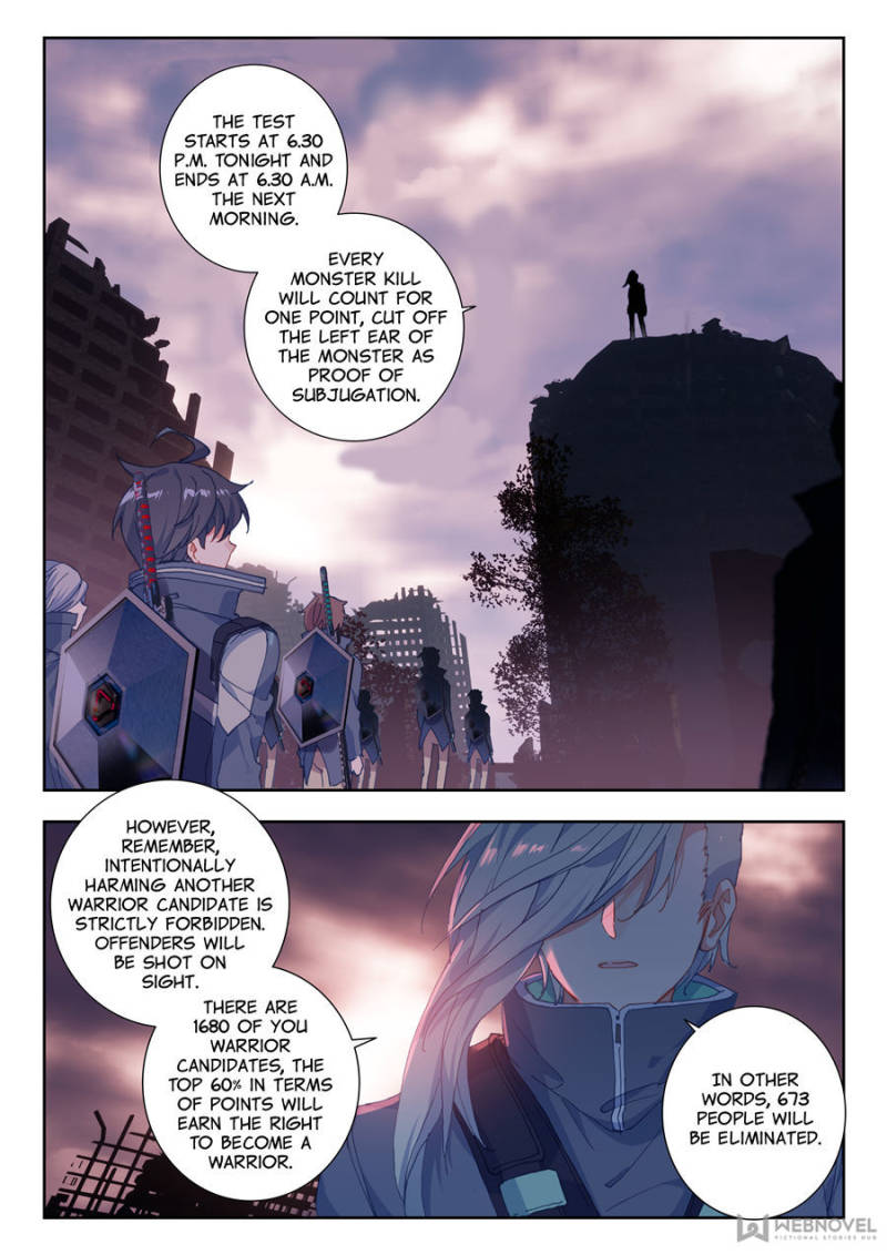 Page 4 of Chapter 22