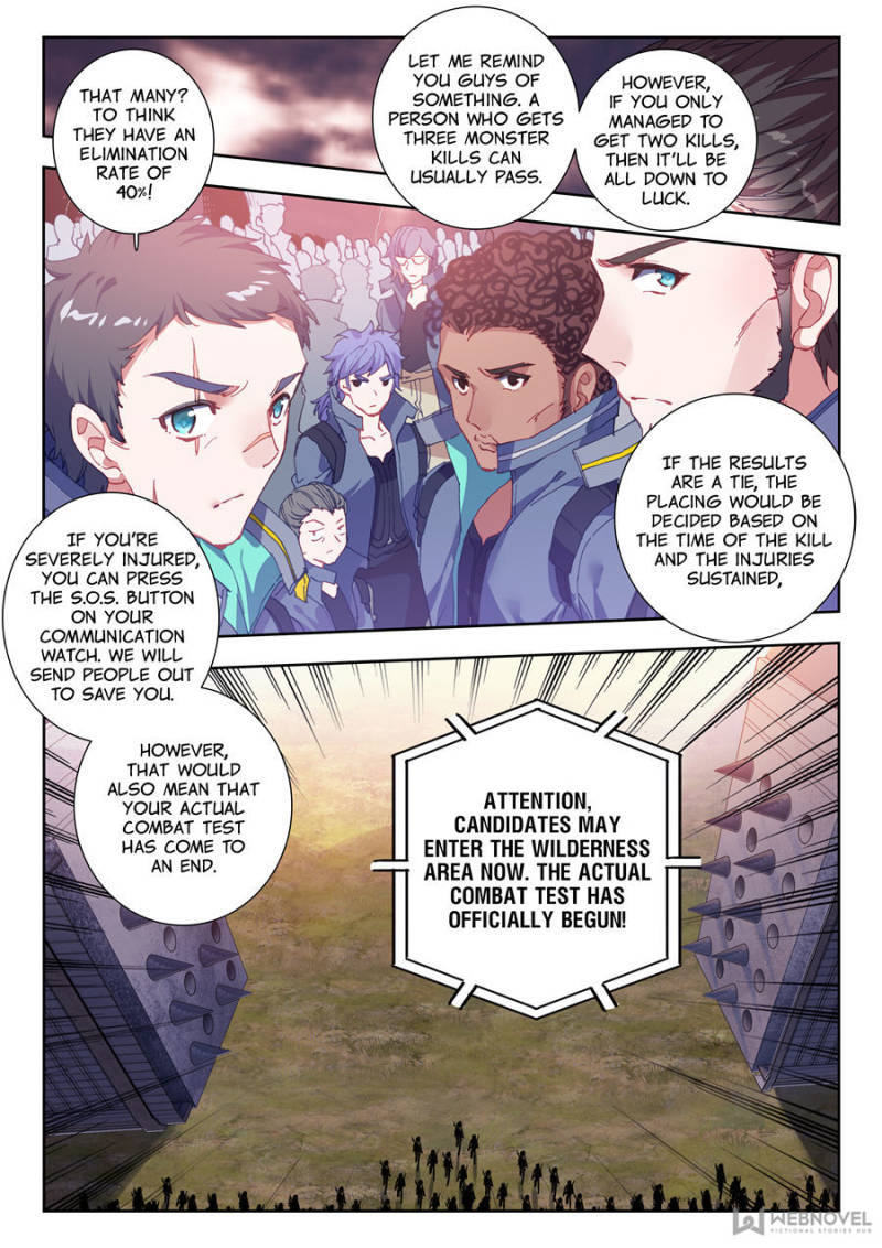 Page 5 of Chapter 22
