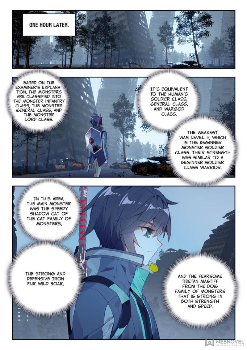 Page 6 of Chapter 22