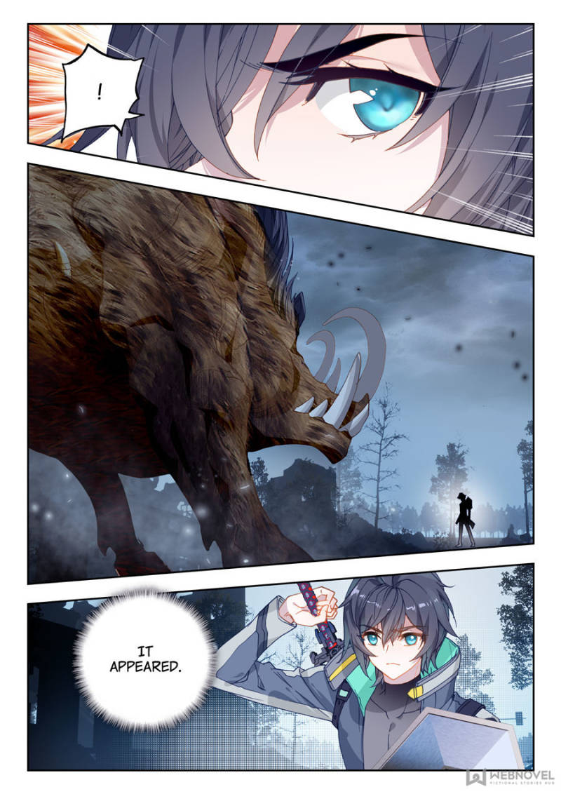 Page 7 of Chapter 22