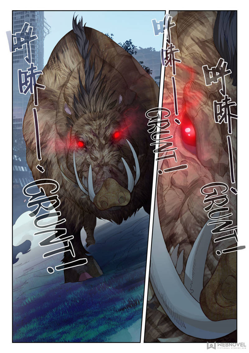 Page 8 of Chapter 22