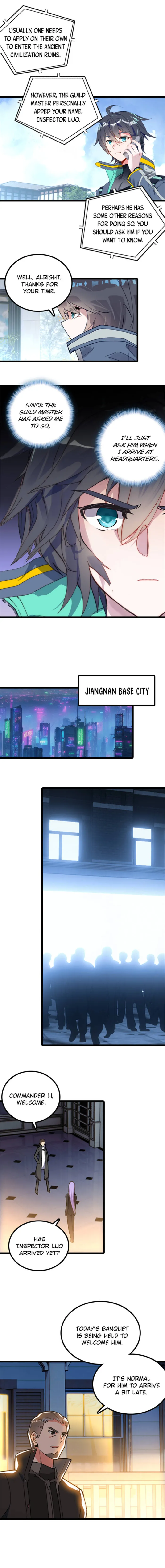 Page 1 of Chapter 230
