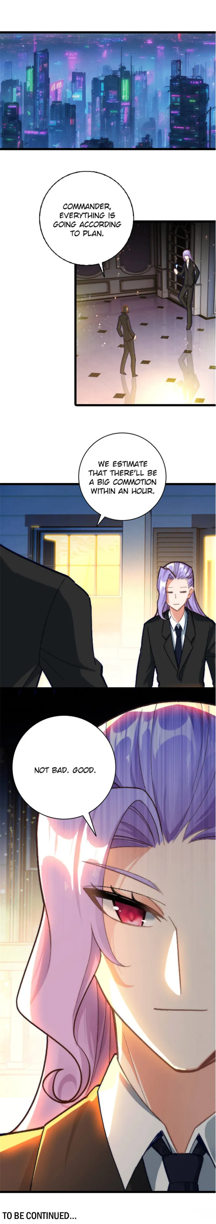 Page 2 of Chapter 230