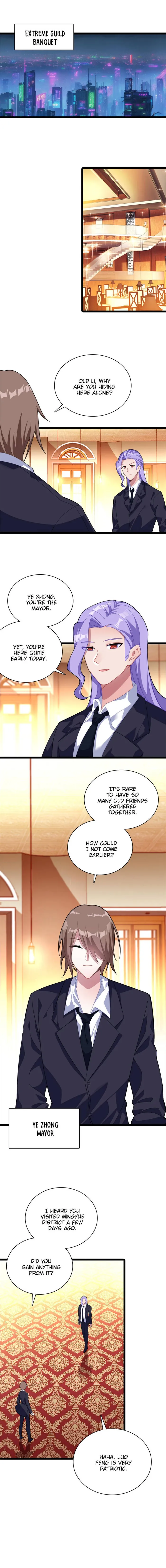 Page 1 of Chapter 231