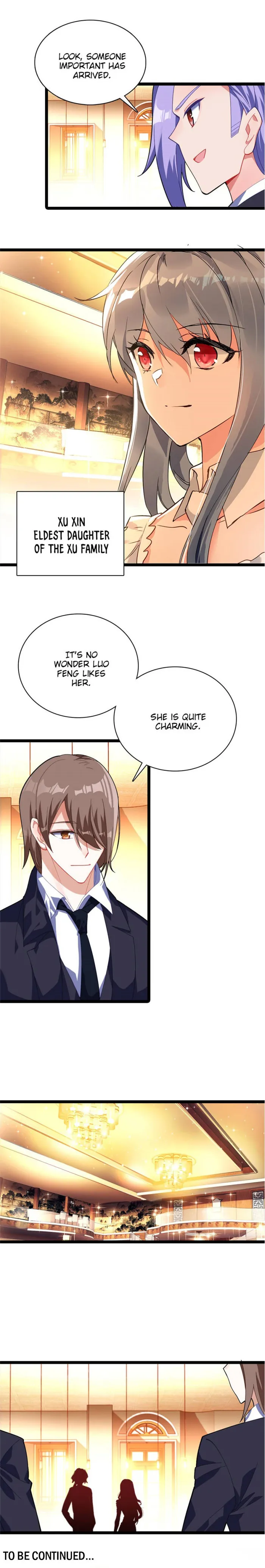 Page 2 of Chapter 231