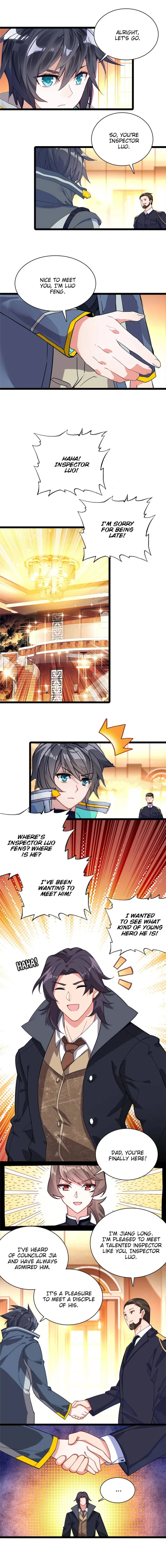 Page 1 of Chapter 233
