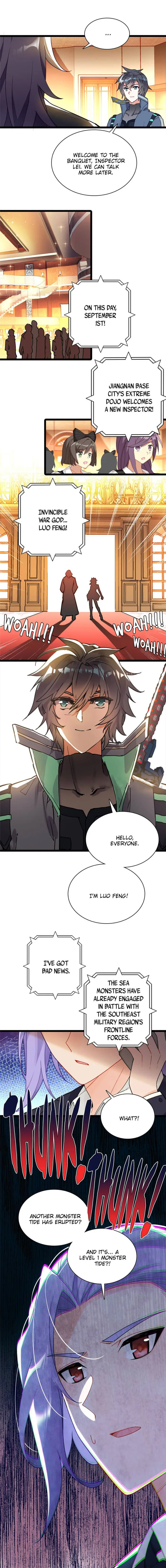 Page 3 of Chapter 233