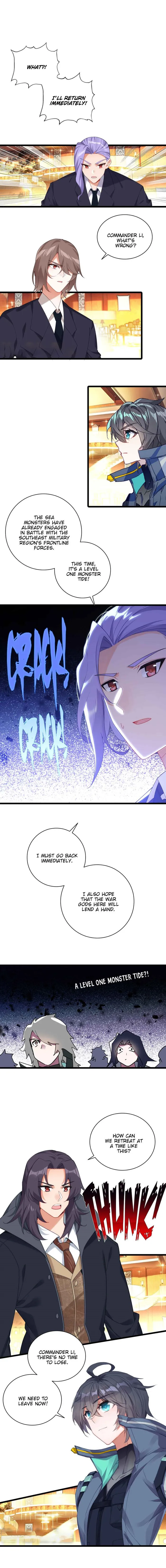 Page 1 of Chapter 234