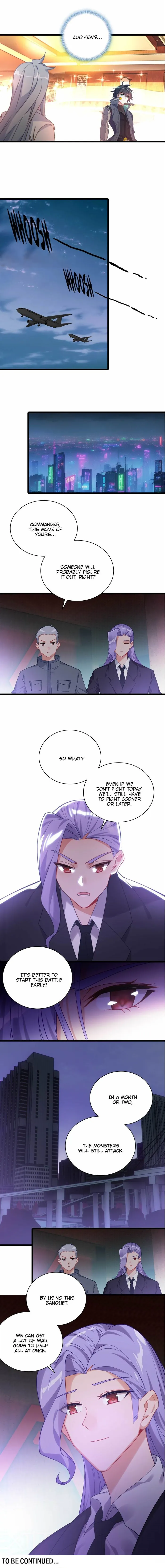 Page 2 of Chapter 234