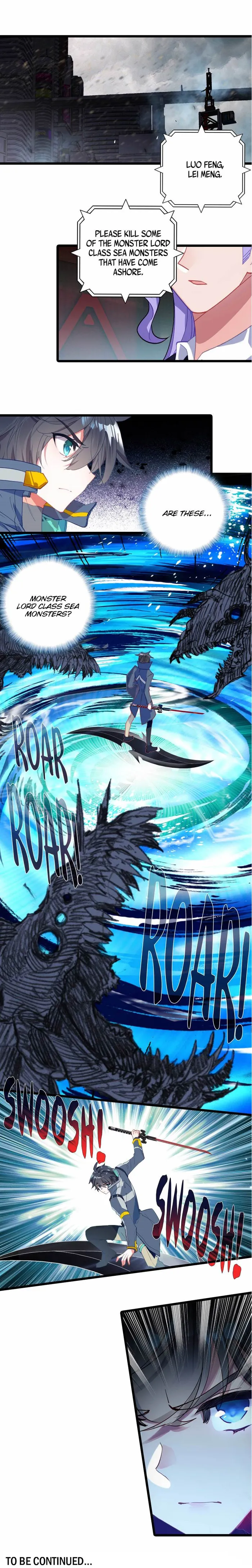 Page 2 of Chapter 235