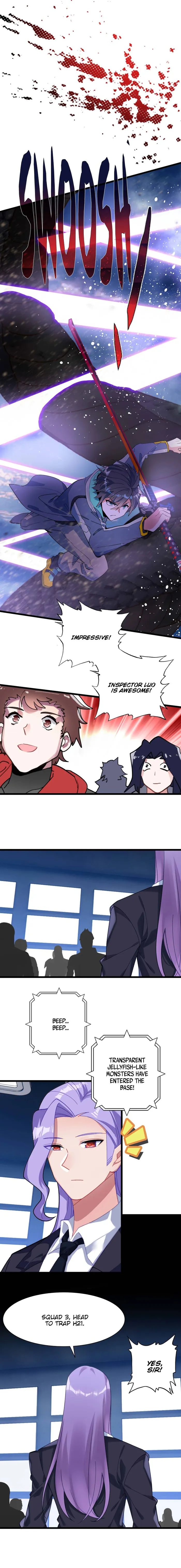 Page 1 of Chapter 236