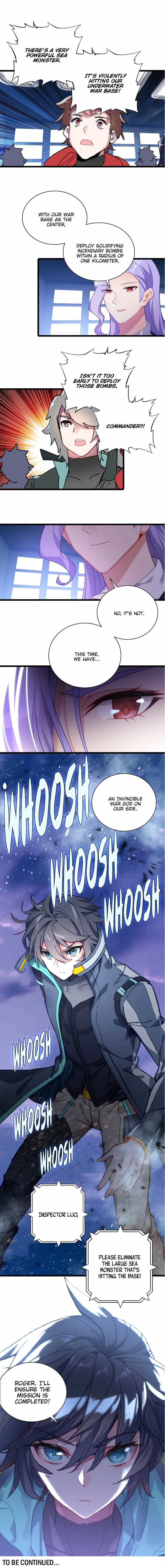 Page 2 of Chapter 236