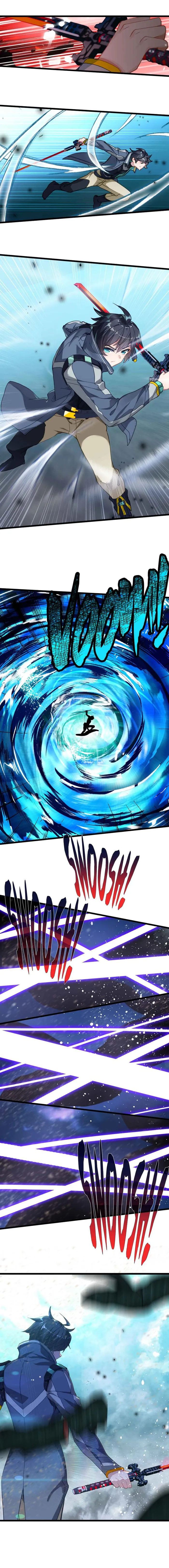 Page 1 of Chapter 237