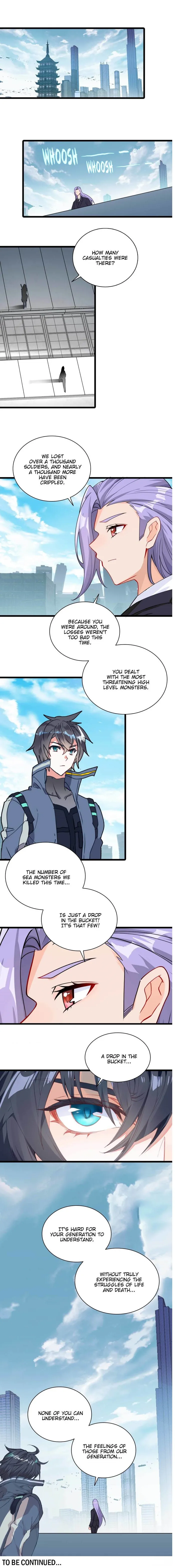Page 2 of Chapter 238