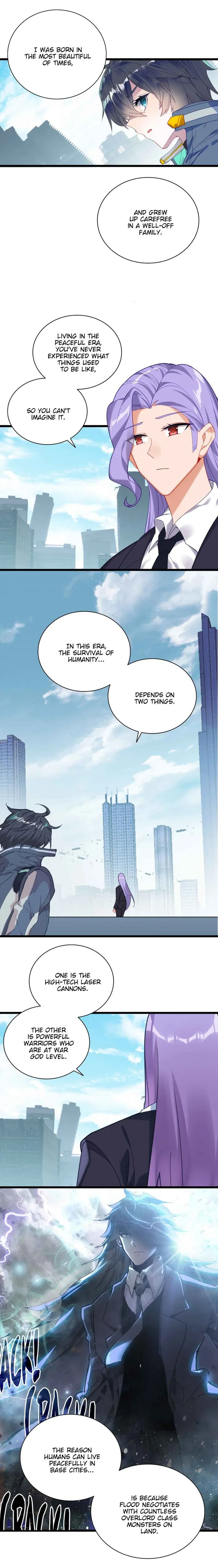 Page 1 of Chapter 239