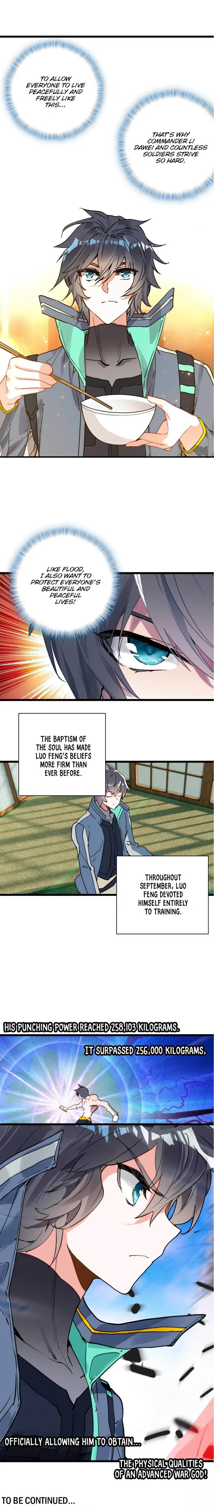 Page 3 of Chapter 239