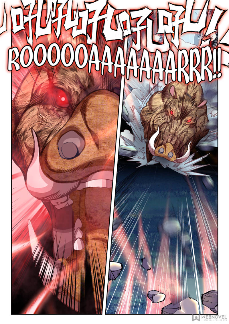 Page 2 of Chapter 23
