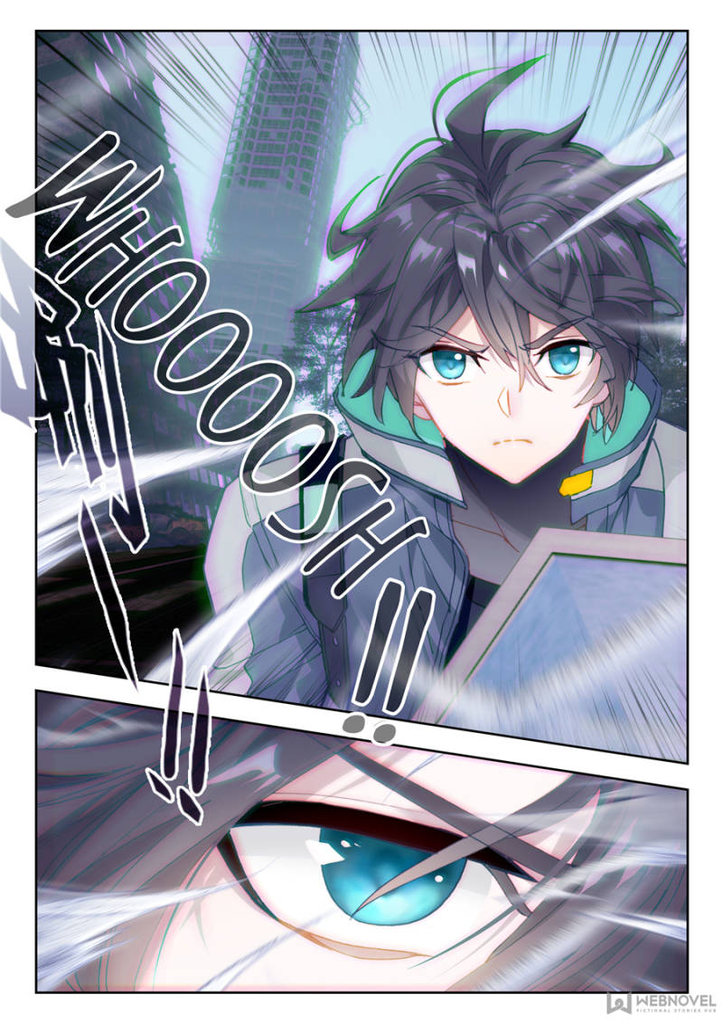 Page 3 of Chapter 23