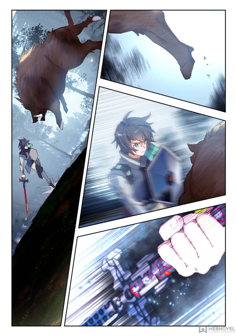 Page 4 of Chapter 23