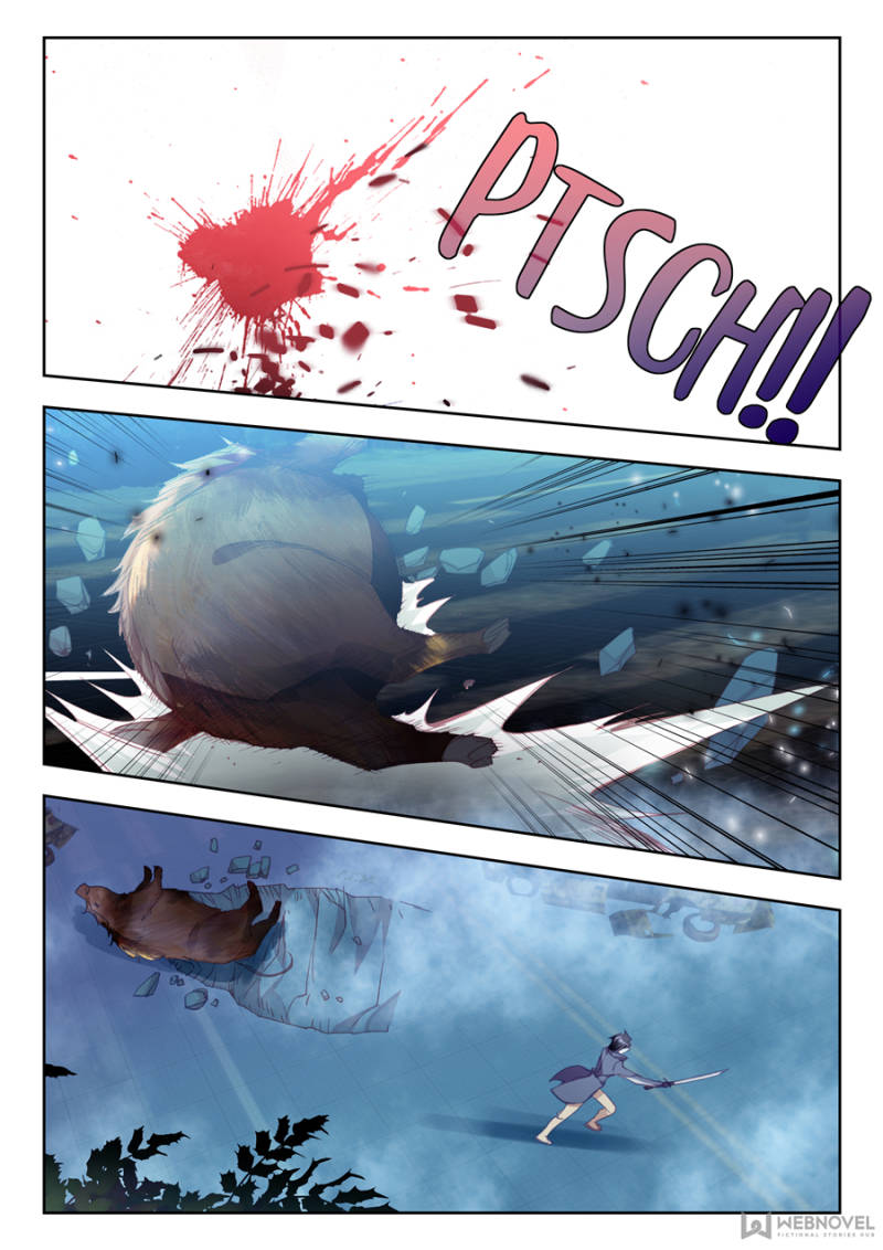 Page 6 of Chapter 23