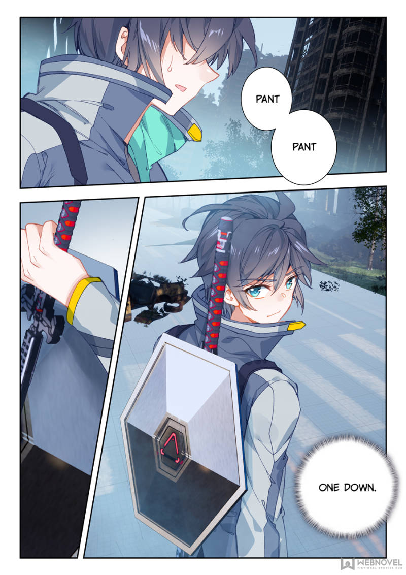 Page 7 of Chapter 23