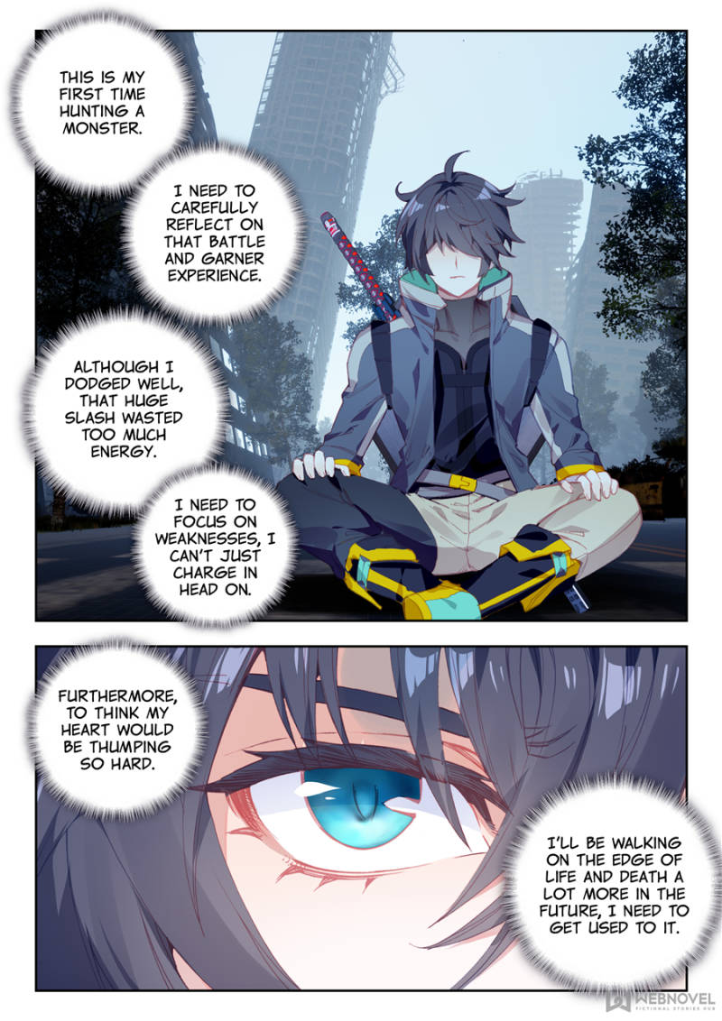 Page 8 of Chapter 23