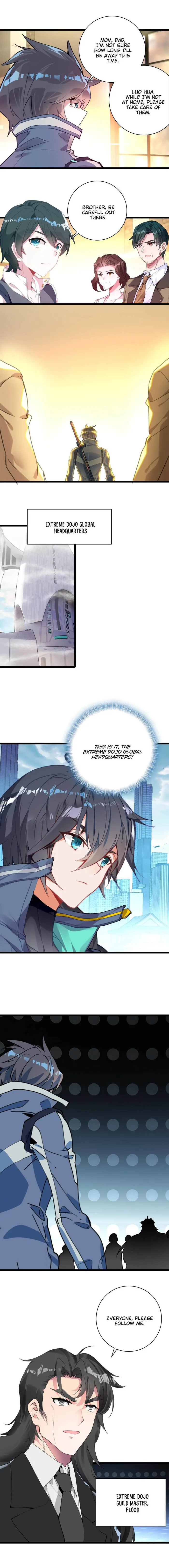 Page 1 of Chapter 240