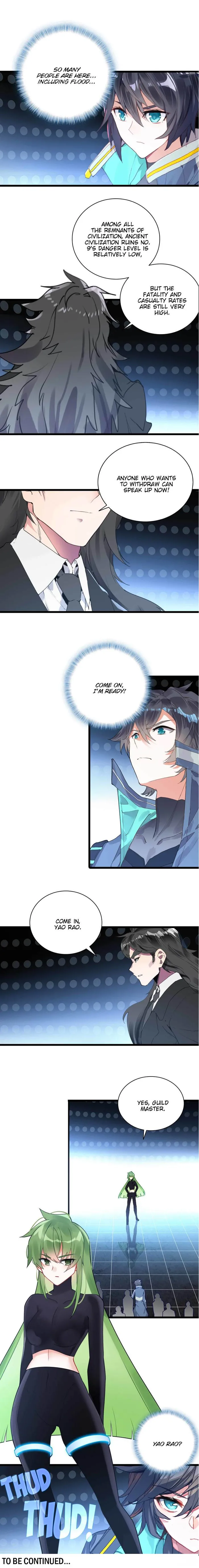 Page 2 of Chapter 240
