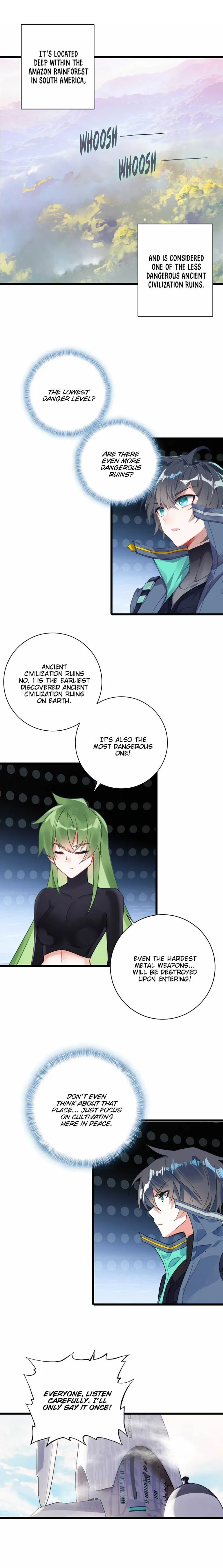 Page 1 of Chapter 242