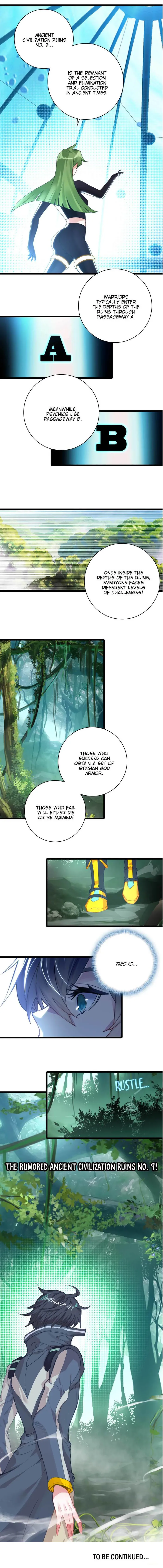 Page 2 of Chapter 242