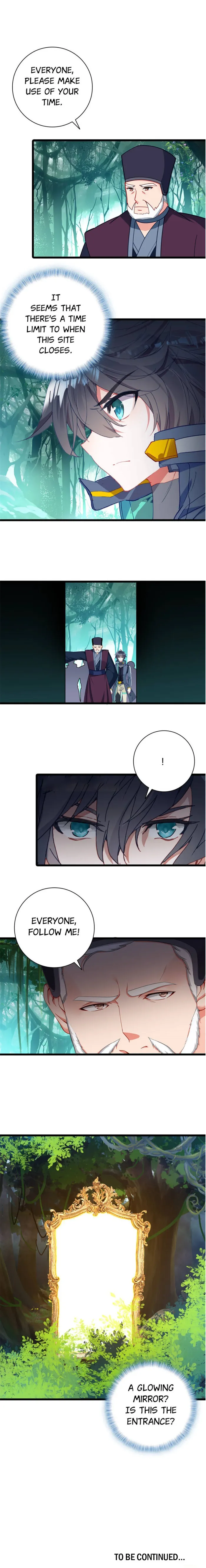 Page 2 of Chapter 243