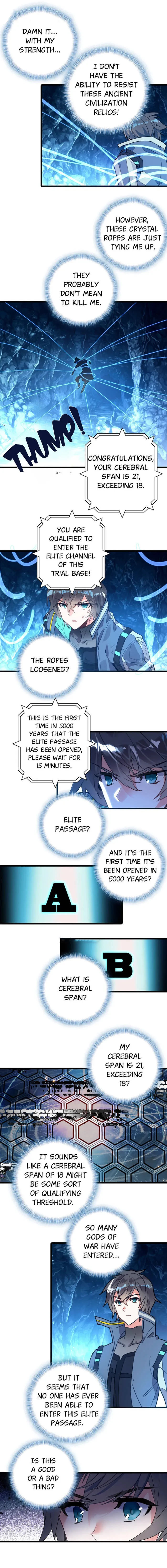 Page 1 of Chapter 245