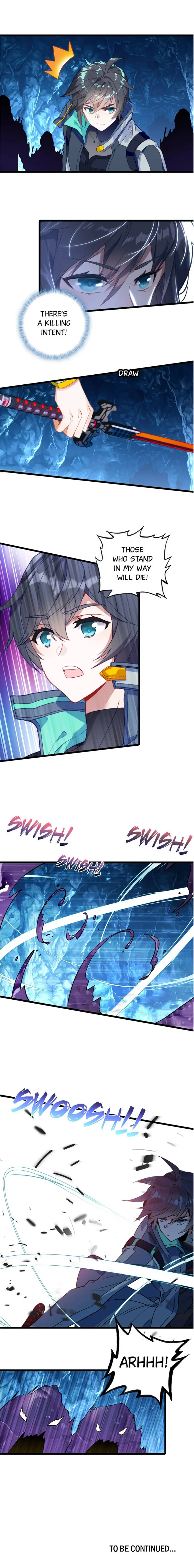 Page 2 of Chapter 246